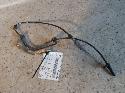 View Auto part Abs Sensor Subaru Impreza 2010