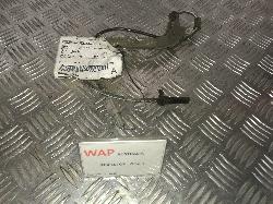 View Auto part Abs Sensor Subaru Impreza 2010