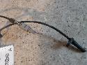 View Auto part Abs Sensor Subaru Impreza 2010