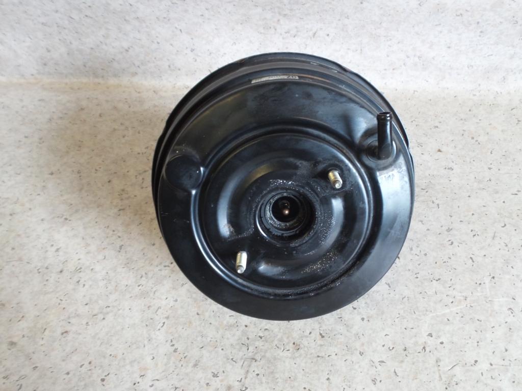 View Auto part Brake Booster Subaru Impreza 2010