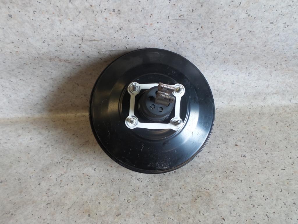 View Auto part Brake Booster Subaru Impreza 2010
