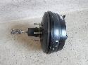 View Auto part Brake Booster Subaru Impreza 2010