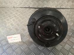 View Auto part Brake Booster Subaru Impreza 2010