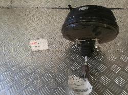 View Auto part Brake Booster Subaru Impreza 2010