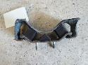 View Auto part Mount Subaru Impreza 2010