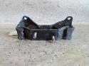 View Auto part Mount Subaru Impreza 2010
