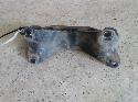 View Auto part Mount Subaru Impreza 2010