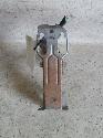 View Auto part Pedal Assembly Subaru Impreza 2010
