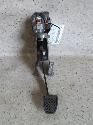 View Auto part Pedal Assembly Subaru Impreza 2010