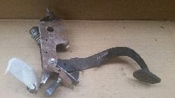 View Auto part Pedal Assembly Subaru Impreza 2010