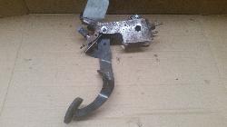 View Auto part Pedal Assembly Subaru Impreza 2010