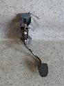 View Auto part Pedal Assembly Subaru Impreza 2010