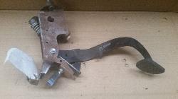 View Auto part Pedal Assembly Subaru Impreza 2010