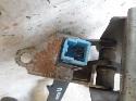 View Auto part Pedal Assembly Subaru Impreza 2010