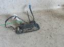 View Auto part Door Handle Lexus Ls400 1991