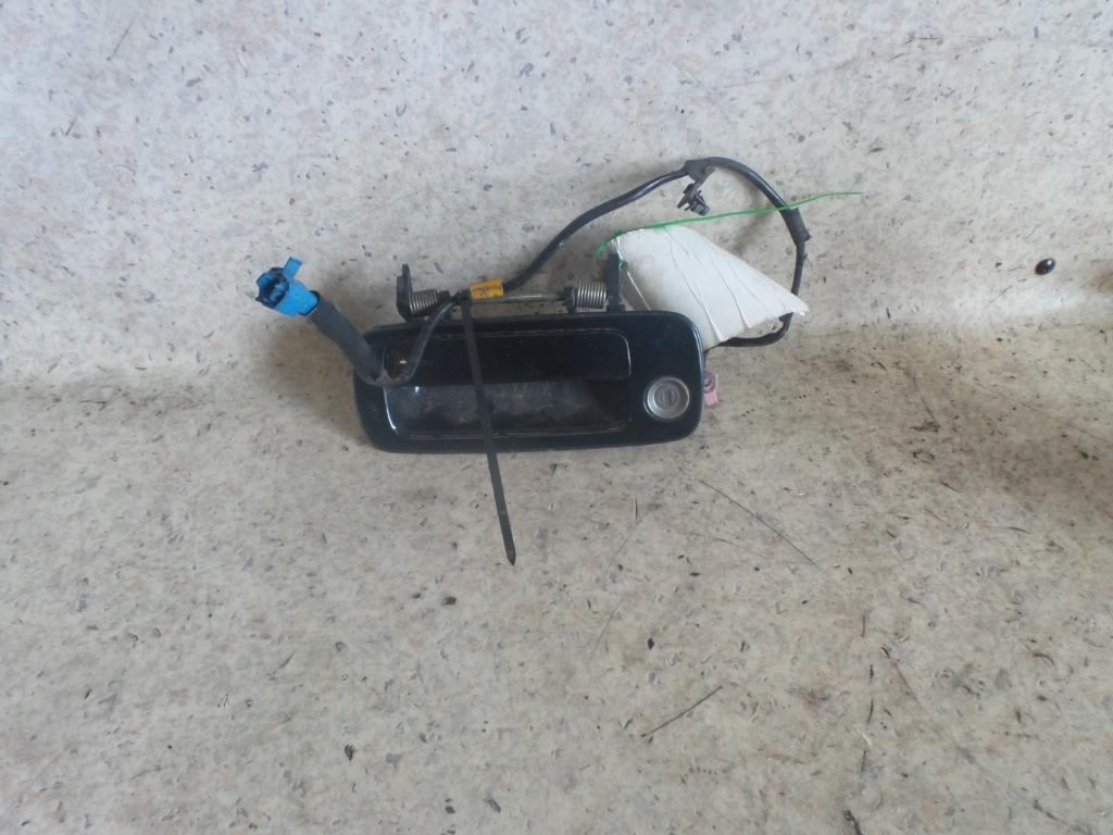 1991 Lexus Ls400 Door Handle View Auto part Door Handle Lexus Ls400 1991