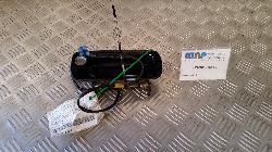 View Auto part Door Handle Lexus Ls400 1991