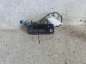 View Auto part Door Handle Lexus Ls400 1991