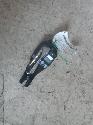 View Auto part Door Handle Lexus Ls400 1991