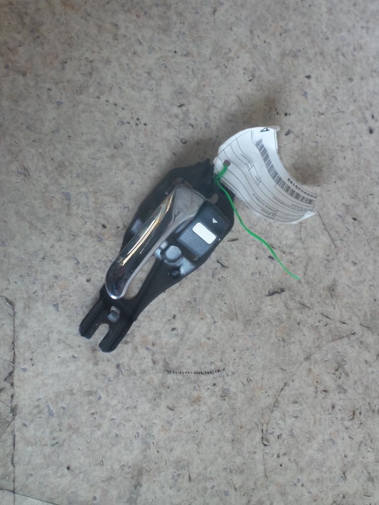 View Auto part Door Handle Lexus Ls400 1991