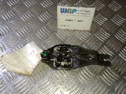 View Auto part Door Handle Lexus Ls400 1991