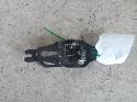 View Auto part Door Handle Lexus Ls400 1991