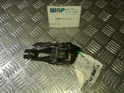 View Auto part Door Handle Lexus Ls400 1991