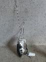 View Auto part Door/Boot/Gate Lock Lexus Ls400 1991