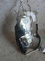 View Auto part Door/Boot/Gate Lock Lexus Ls400 1991
