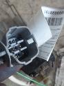 View Auto part Door/Boot/Gate Lock Lexus Ls400 1991