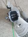 View Auto part Door/Boot/Gate Lock Lexus Ls400 1991