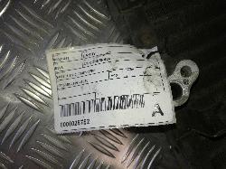 View Auto part A/C Condenser Toyota Camry 1990