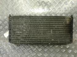 View Auto part A/C Condenser Toyota Camry 1990