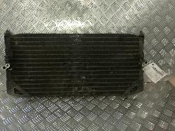 View Auto part A/C Condenser Toyota Camry 1990