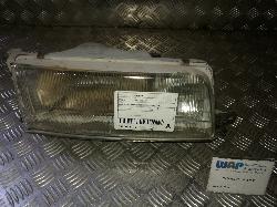 View Auto part Right Headlamp Toyota Camry 1990