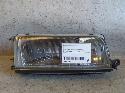 View Auto part Right Headlamp Toyota Camry 1990