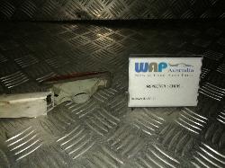 View Auto part Right Indicator/Fog/Side Toyota Camry 1990