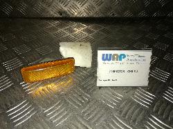 View Auto part Right Indicator/Fog/Side Toyota Camry 1990