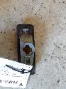 View Auto part Right Indicator/Fog/Side Toyota Camry 1990