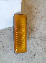 View Auto part Right Indicator/Fog/Side Toyota Camry 1990