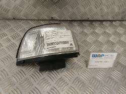 View Auto part Right Indicator/Fog/Side Toyota Camry 1990