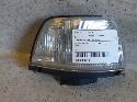 View Auto part Right Indicator/Fog/Side Toyota Camry 1990