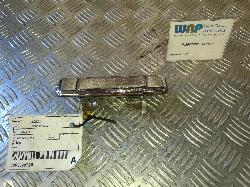 View Auto part Door Handle Toyota Camry 1990
