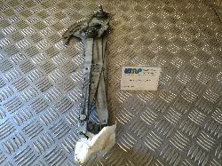 View Auto part Left Front Window Reg/Motor Toyota Camry 1990