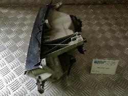 View Auto part Left Headlamp Toyota Camry 1990