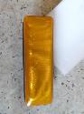 View Auto part Left Indicator/Fog/Side Toyota Camry 1990