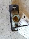 View Auto part Left Indicator/Fog/Side Toyota Camry 1990