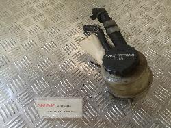 View Auto part P/S Reservoir Toyota Camry 1990
