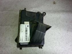 View Auto part Air Cleaner/Box Toyota Camry 1990