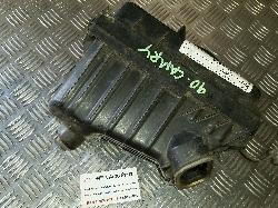 View Auto part Air Cleaner/Box Toyota Camry 1990